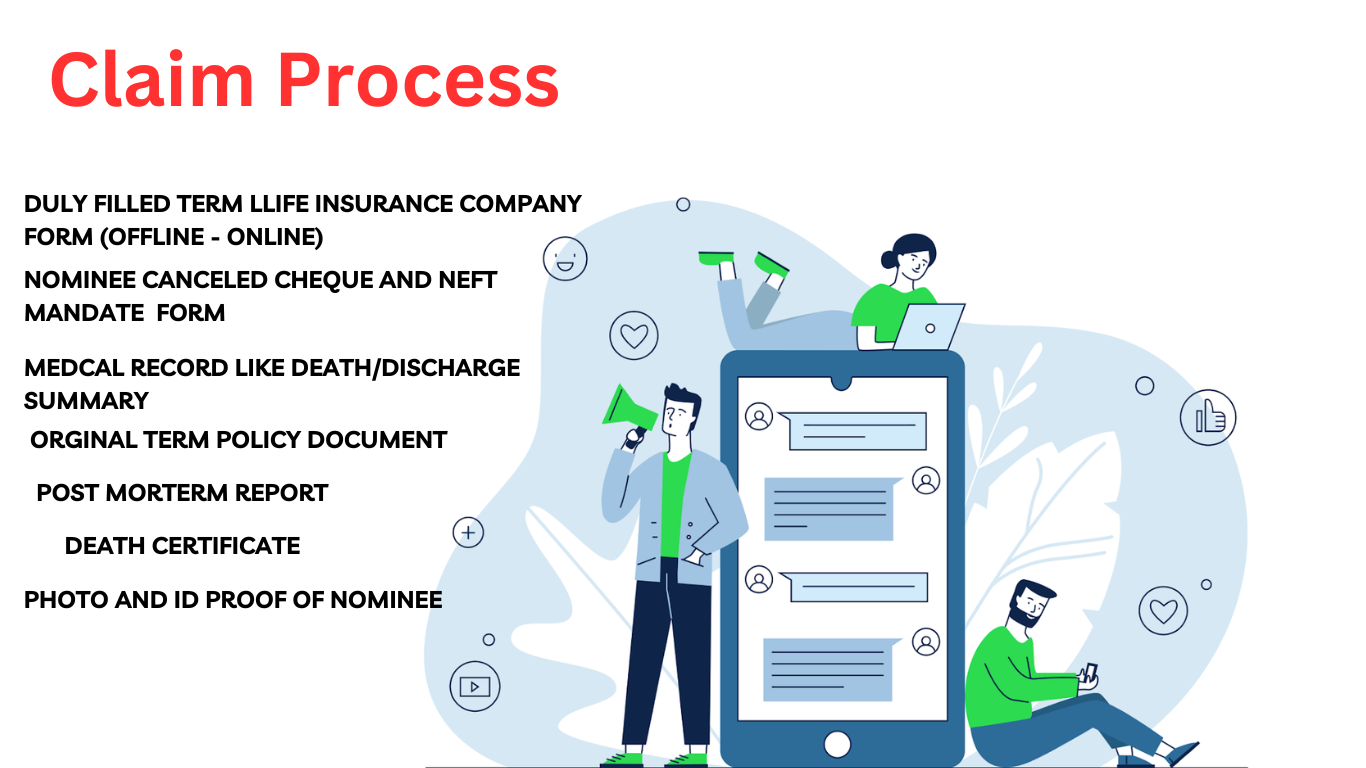 term,term insurance,death,benefit,insurance,protect,family,future,tax,premium,fianance,financial,security,works,harsh,policy,claim,queries,life,cover,plan,retire,pay,accident,top,8,option,savings,asset,covid,young,professional,newly married,parents,nri,compare,umeberalla,insurance riders,happy,whatsapp,how policy works,instagram,Document,Eligibility