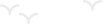 pension,plan,retirement,payment,income,wealth generation,regular income,inflation,pool,fund,deffered,annuity,immediate,certain,life,pension plan,1961,per capita income,benefit,sum assured,vesting age,accumation,period,surrender value,eligiblity criteria,retirement planning,advantages,saving,healthcare,government,scheme,government scheme,compound interst,life expectancy