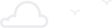 third,party,insurance,motor,injury,property,damage,car,bike,future,owner,compensation,assistance,financial,peace,mind,liabilities,own damage,drunk driving,invalid license,geographical limit,application,FIR,Third Party Insurance,cover amount,wittness,advisor,drive