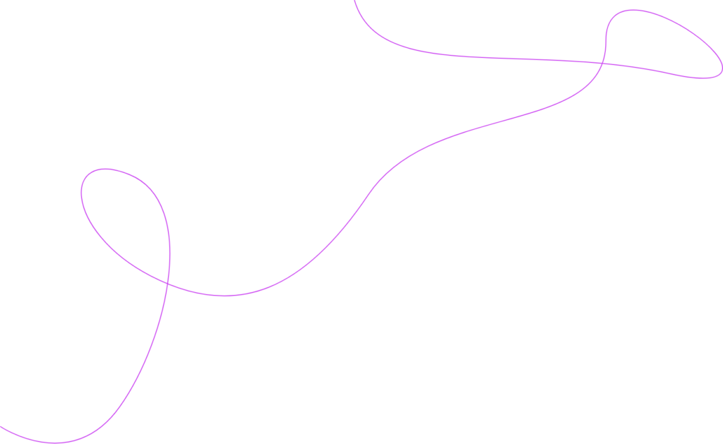 pension,plan,retirement,payment,income,wealth generation,regular income,inflation,pool,fund,deffered,annuity,immediate,certain,life,pension plan,1961,per capita income,benefit,sum assured,vesting age,accumation,period,surrender value,eligiblity criteria,retirement planning,advantages,saving,healthcare,government,scheme,government scheme,compound interst,life expectancy