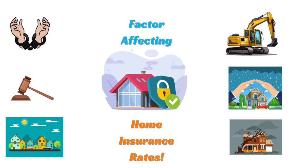 home,property insurance,homeowner insurance,unexpected loss,natural calamity,rented house,coverage of your own house,luxury mansion,secure your house,cover both house and its content,valuable items,multiple add ons,help in rebulidiling,damage property,benefit anf feature of home insurance,home insurance types,landlord,landlord insurance,tenants insurance,content insurance,personal accident,burgularly and its effect,standard fire,special peril policy