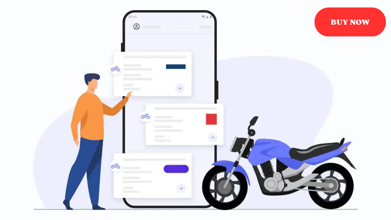 bike,two,wheeler,insurance,accident,road,expense,natural,personal accident,law,third party,man made,damage,coverage,buy now,security,act,now,financial,protection,injury,spare parts,discount,document,two wheeler insurance