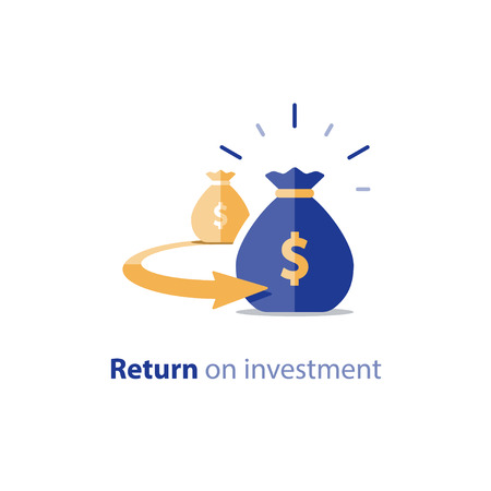 inrease your returns,investment plan,different funds,quity,debt,hybrid,different classification of funds