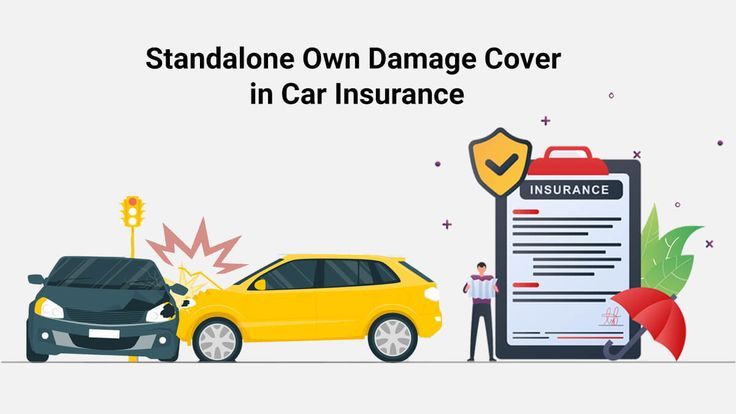 general,insurance,car,bike,vehicle,road,accident,theft,damage,motor,future,protect,comprehensive,policy,law,safeguard,third,party,standalone,own,IDV,garages,third paty,liability,Add on,claim,depreciation,Renew,file,avoid,tips,terminology