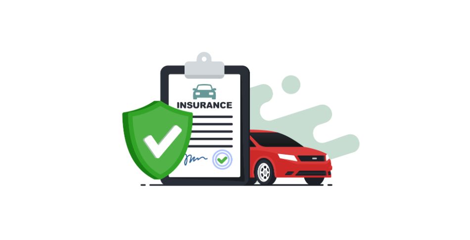 general,insurance,car,bike,vehicle,road,accident,theft,damage,motor,future,protect,comprehensive,policy,law,safeguard,third,party,standalone,own,IDV,garages,third paty,liability,Add on,claim,depreciation,Renew,file,avoid,tips,terminology