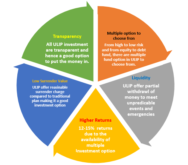 ULIP,unit linked policy,long ter,long term financial goal,unfortunate incident,insurance and investment,insurance coverage,middle,small,large,equity,debt,allocate,fund,ULIP Plan,decide,investment,analysis,compare ULIP,market,investment plan,waiver of premium,liquidity,dual benefit,types of ULIP Plan,classification,ULIP plan for retirement,ULIP plan for wealth creation,ULIP Plan for children education,ULIP plan for health,equity fund,debt fund,hybrid fund,potential for higher returns,ULIp Nav,ULIP fund