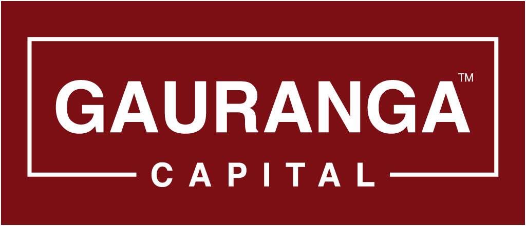 gauranga capital