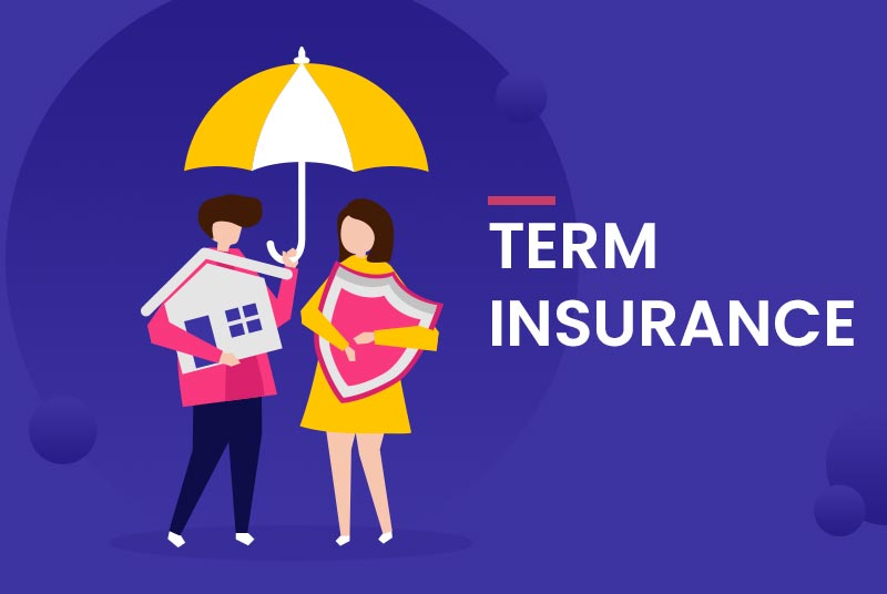 term insurance,life insurance plan,low premium plan,why should you buy term insurance,what are the key features of term insurance,how do i decide the life cover,what should be the duration of life cover,how do you wish to pay,what are different riders available,waiver of premium on critical illness