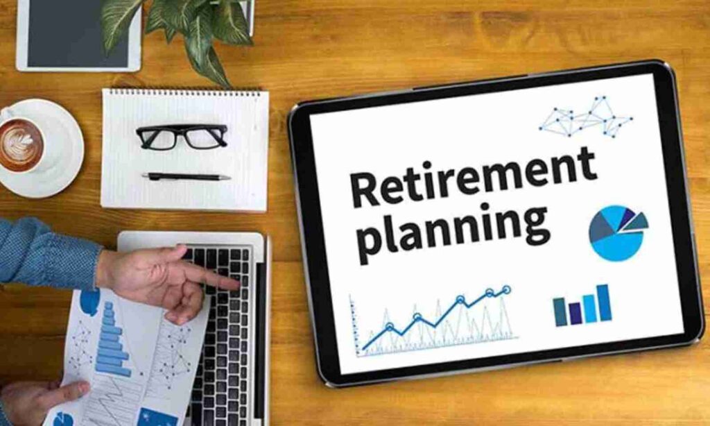 protect your retirement,retirement,protect fund,pension plan,annuity,wholife insurance,life annuity