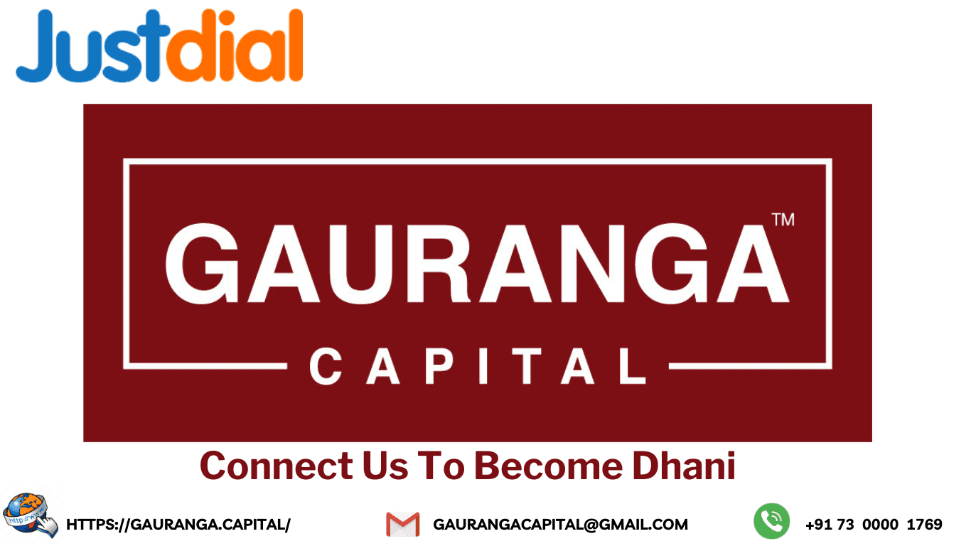 gauranga capital (3)